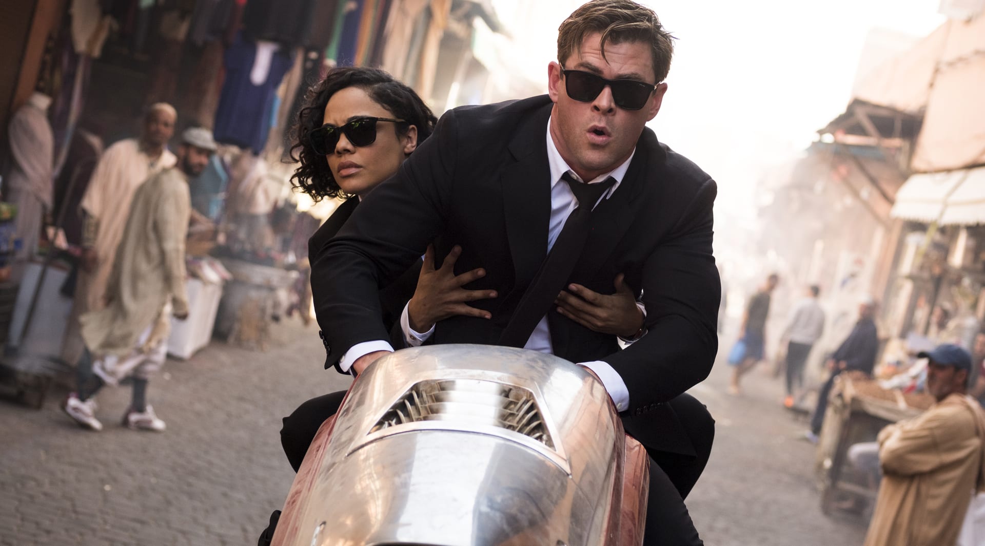 movie still image