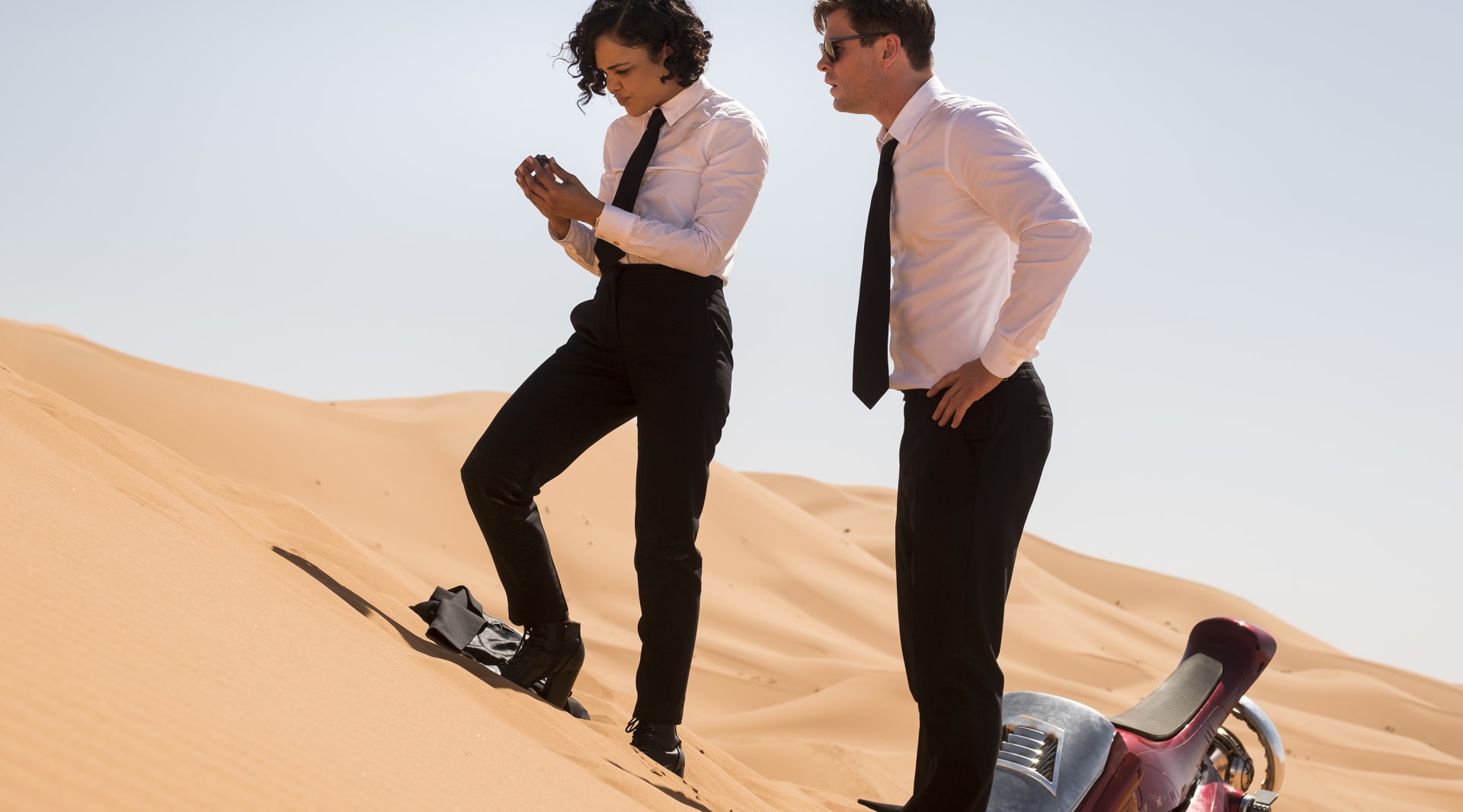 movie still image