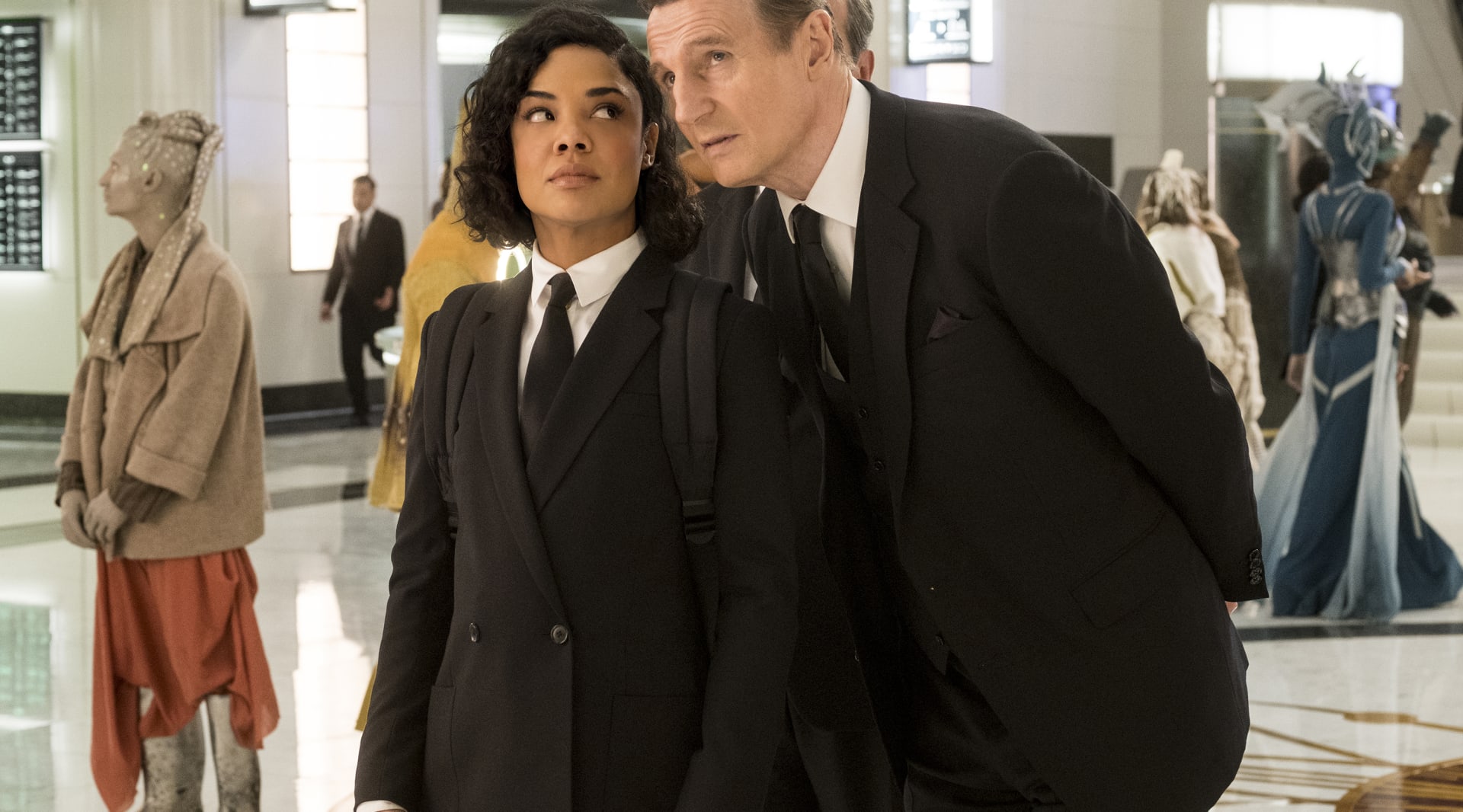 movie still image