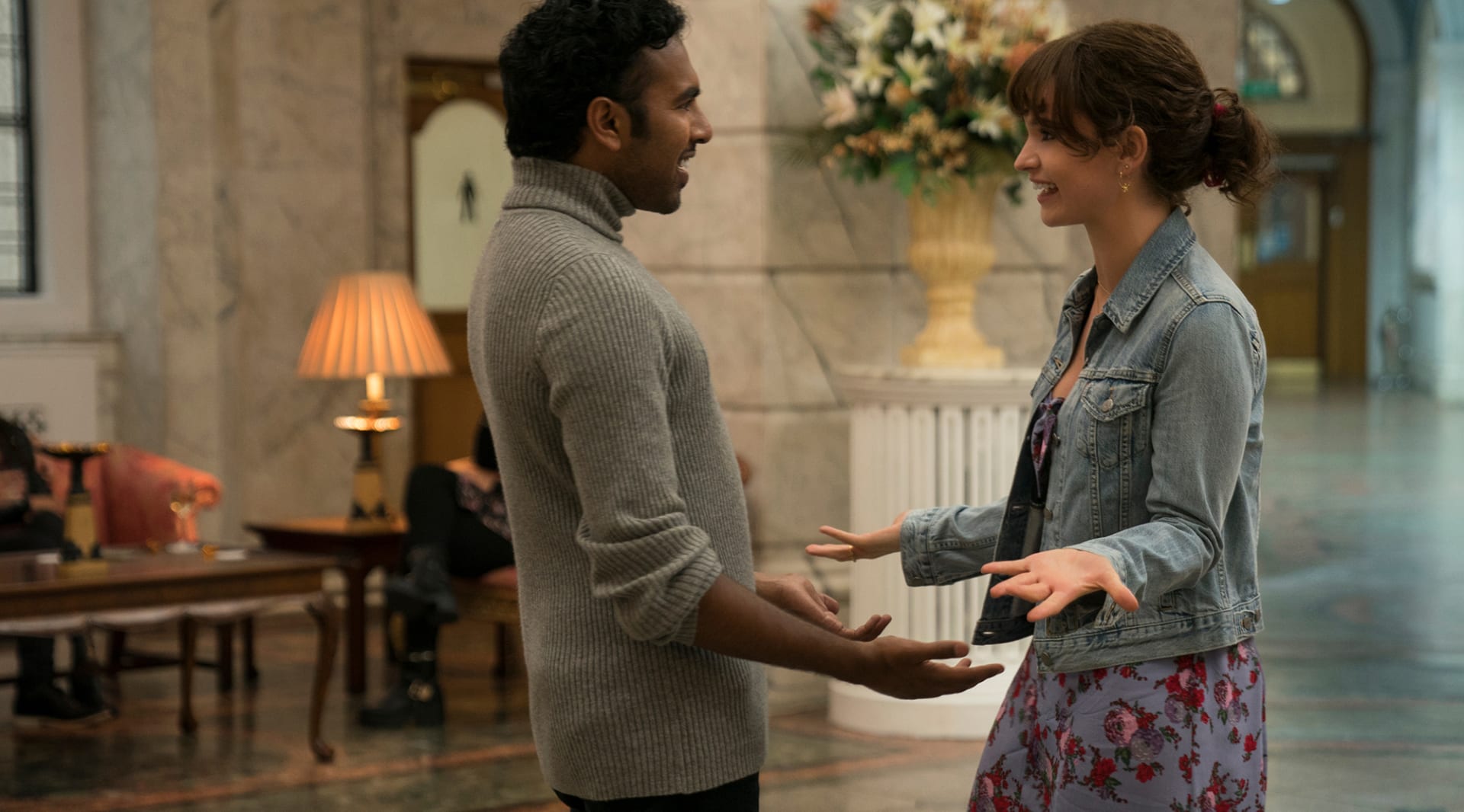 movie still image