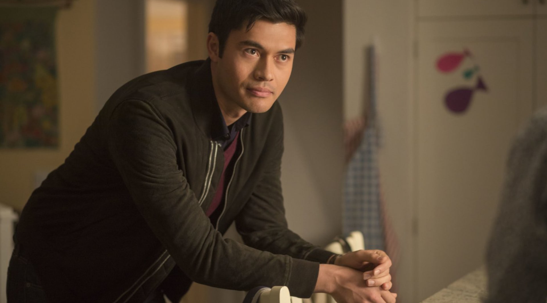 movie still image