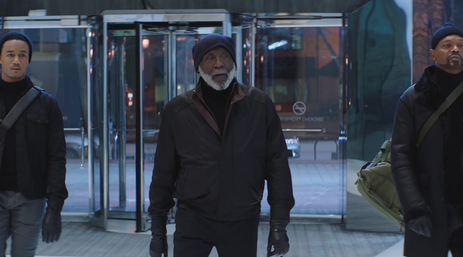 movie still image