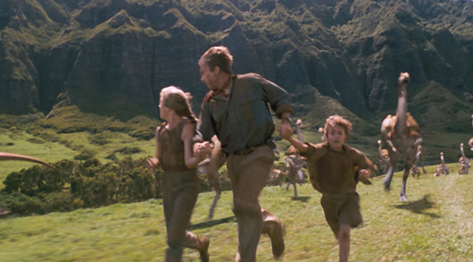 movie still image