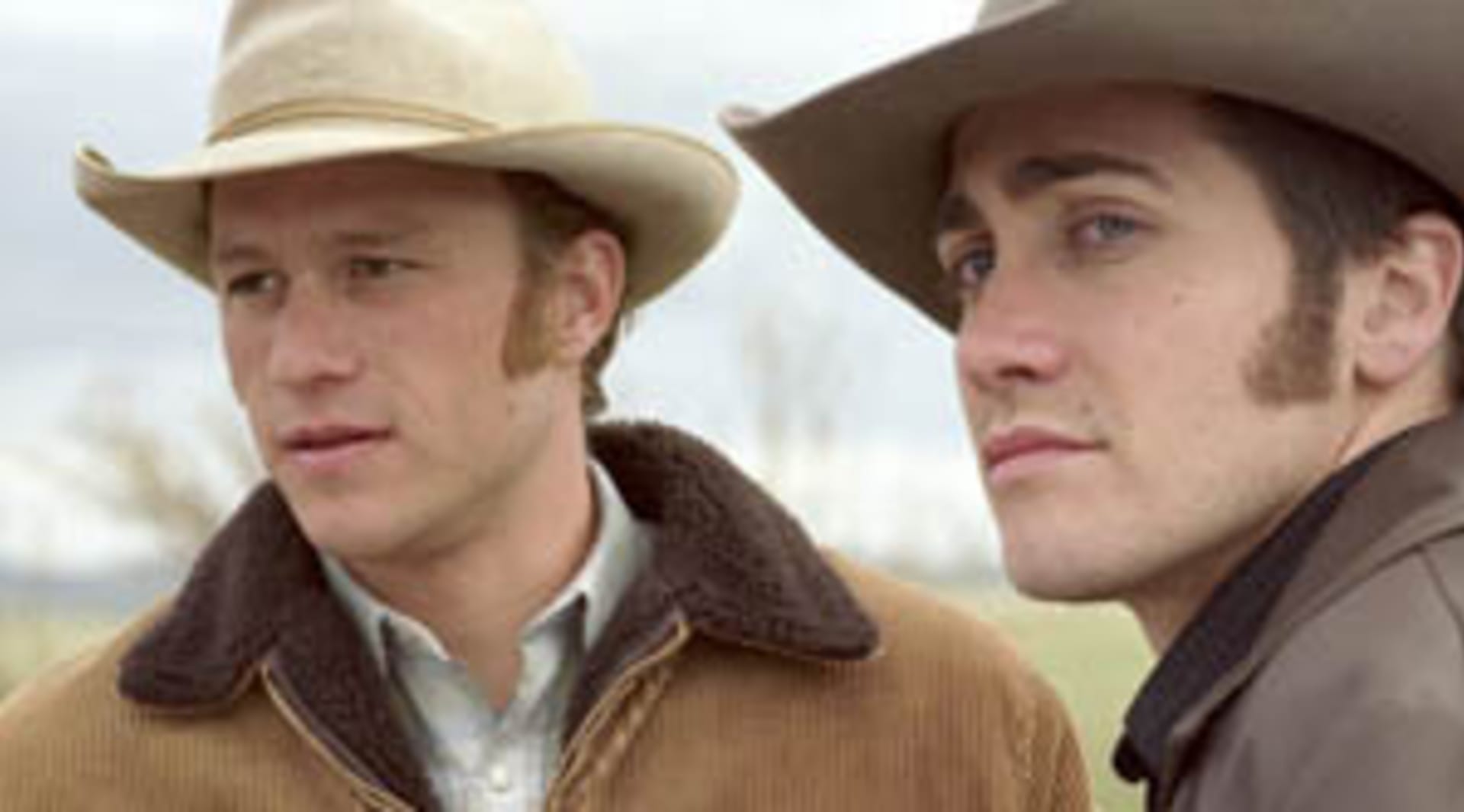movie still image