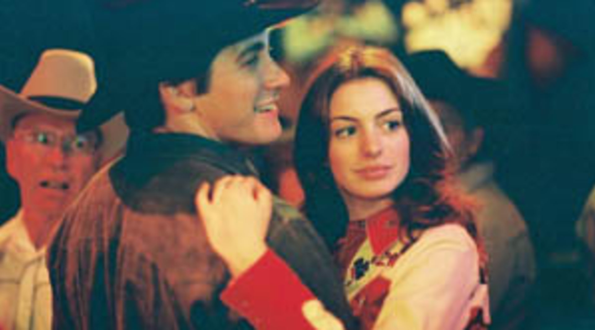 movie still image