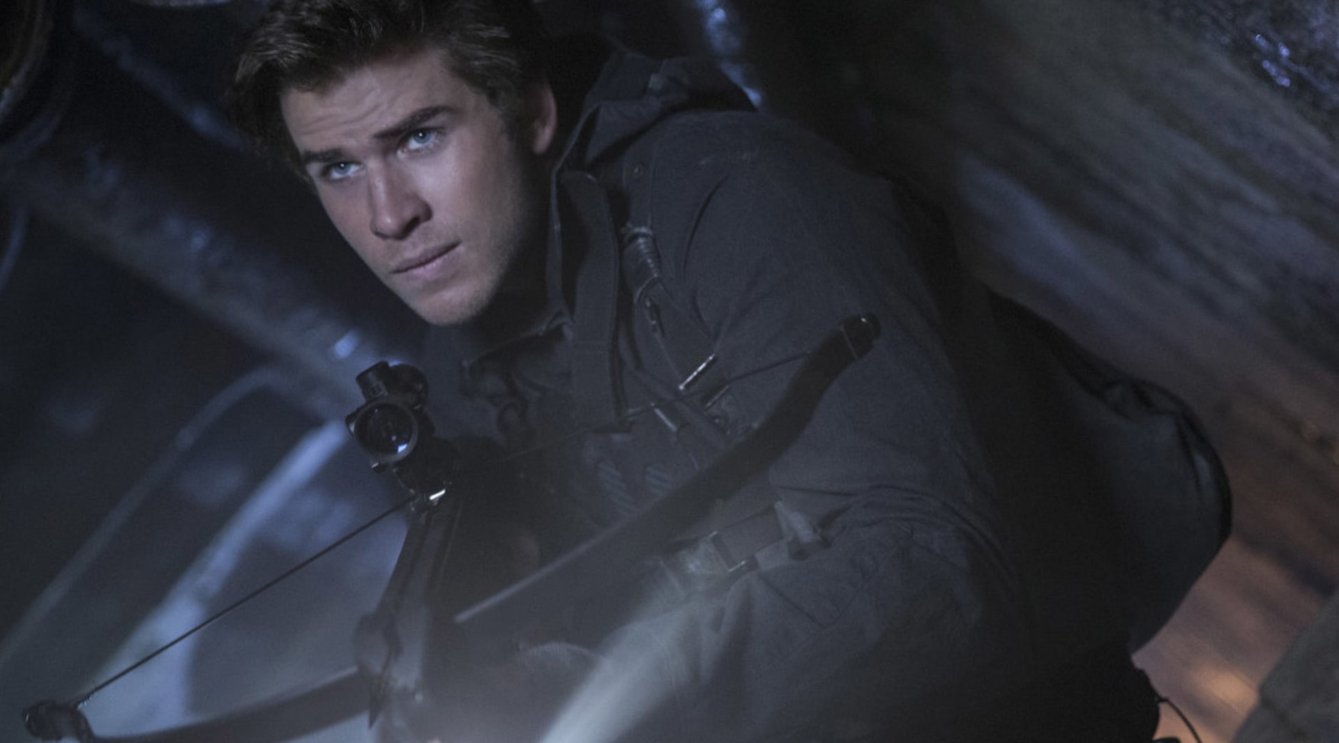 movie still image
