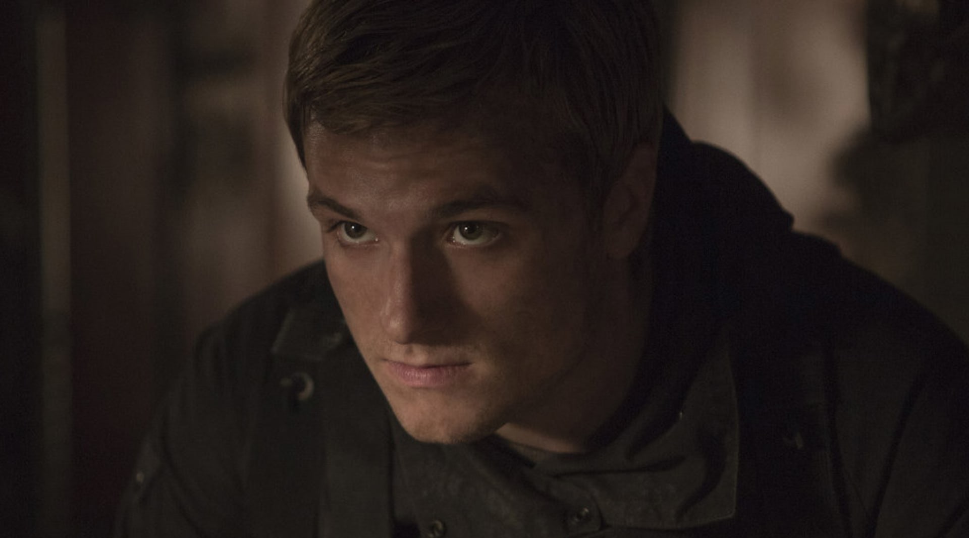 movie still image
