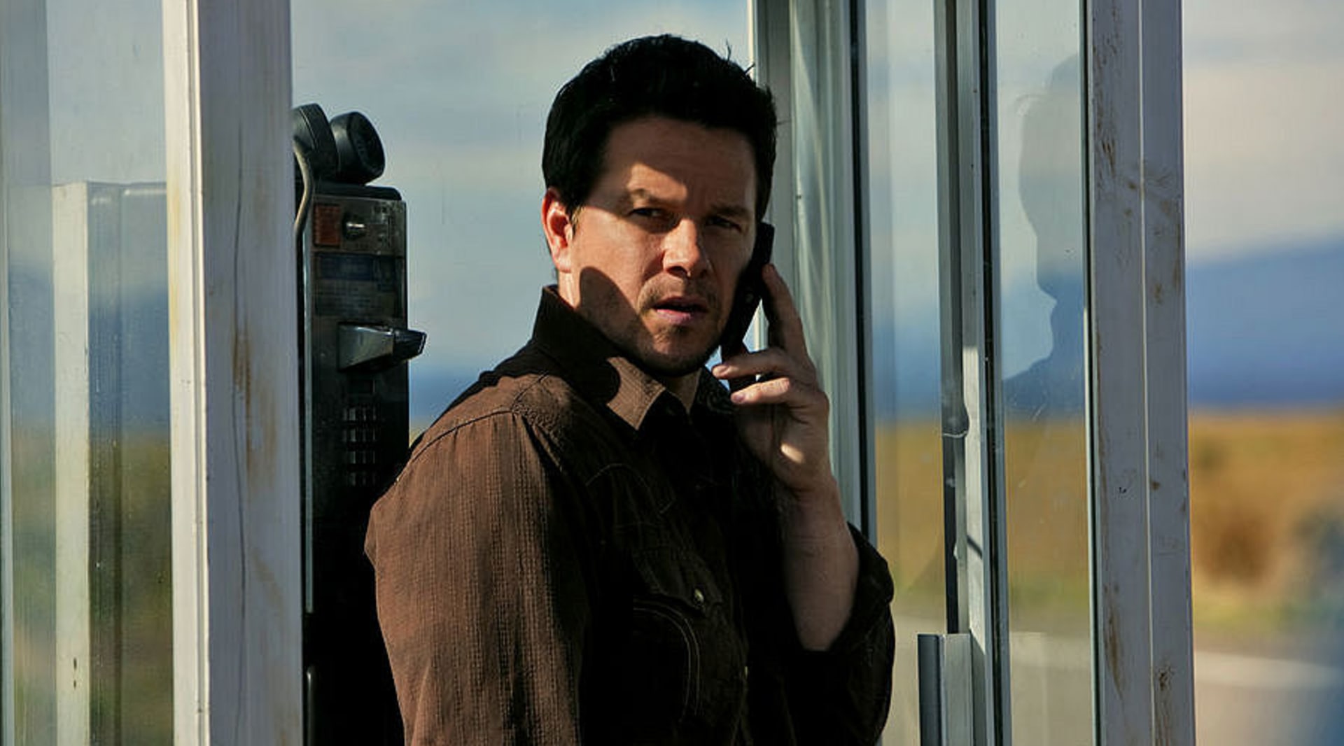 movie still image