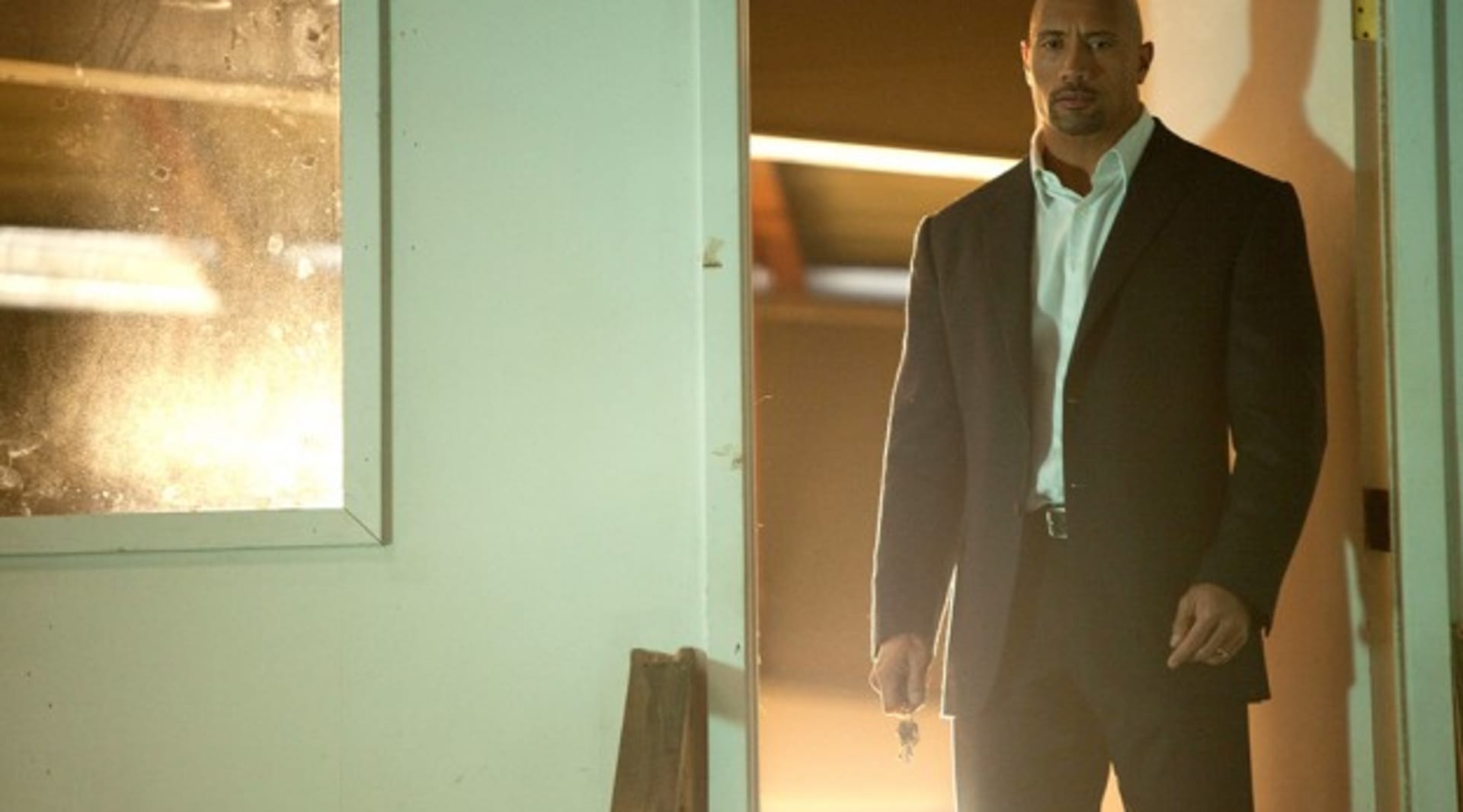 movie still image