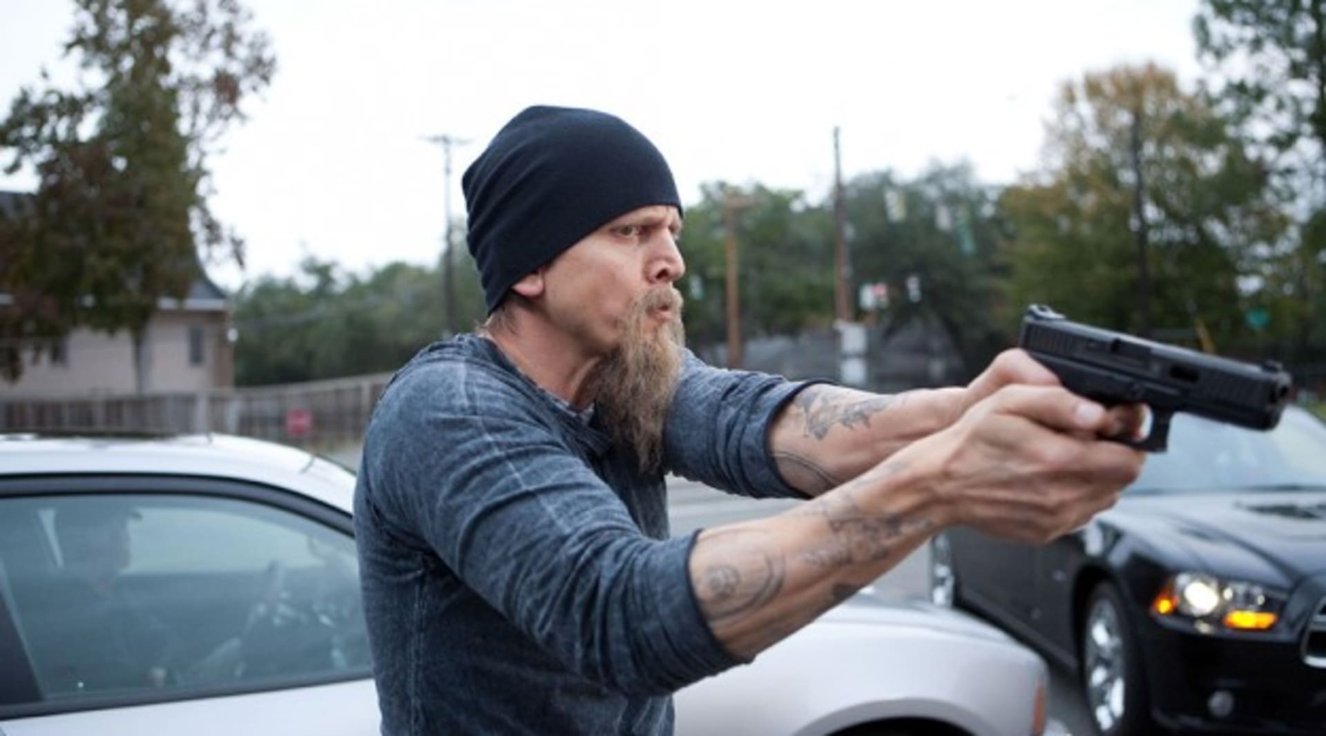 movie still image
