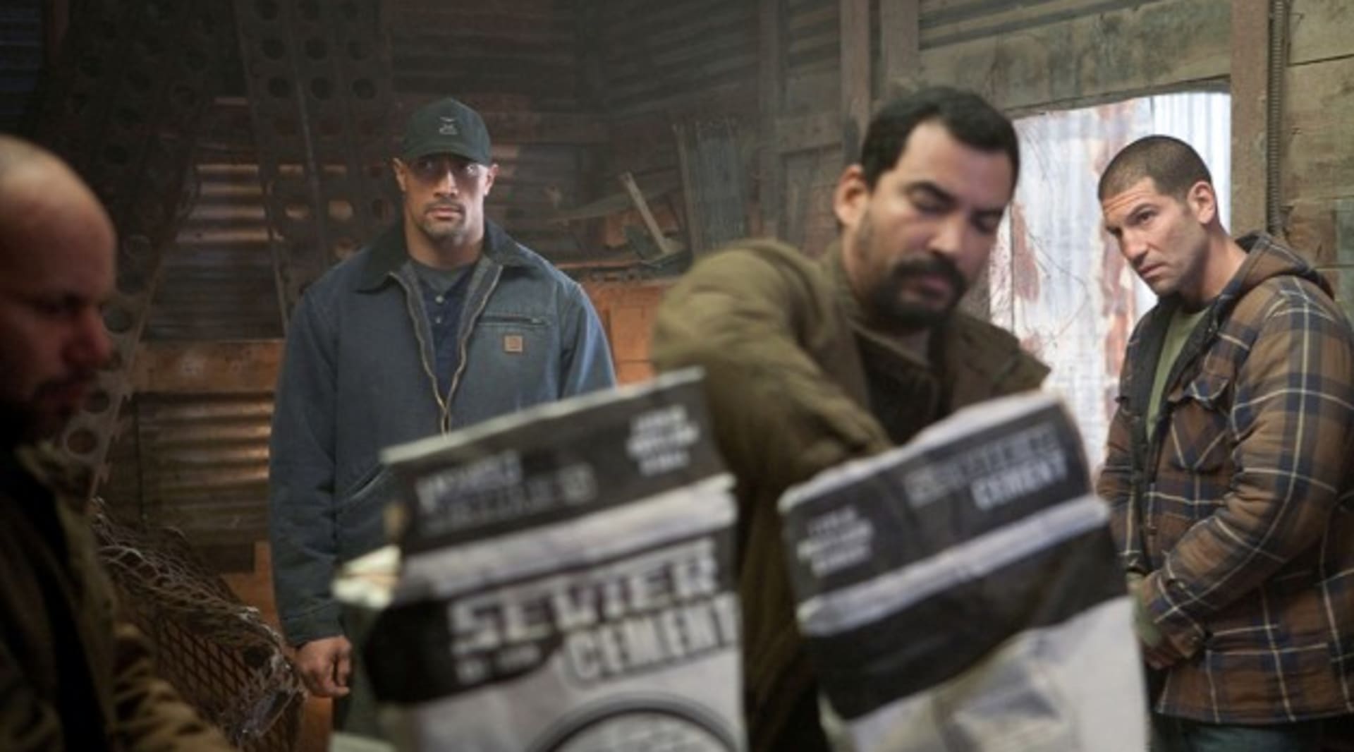 movie still image