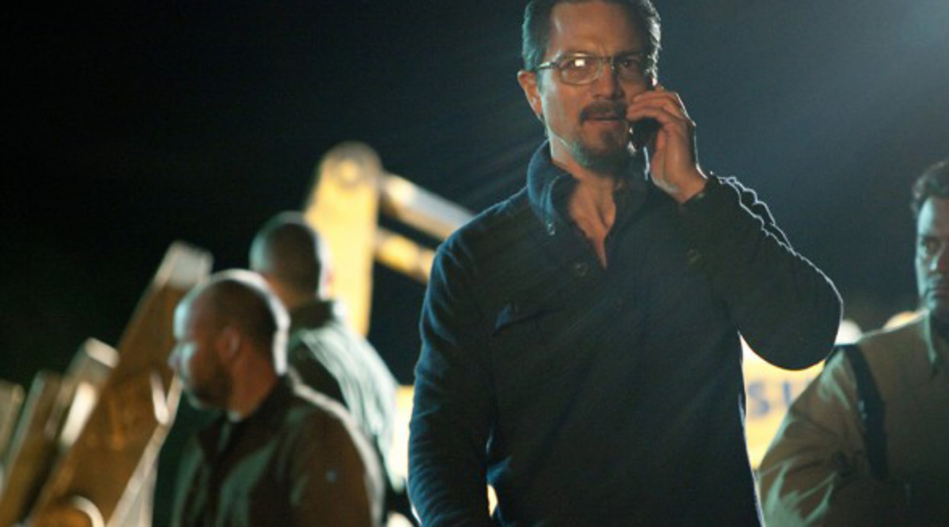 movie still image