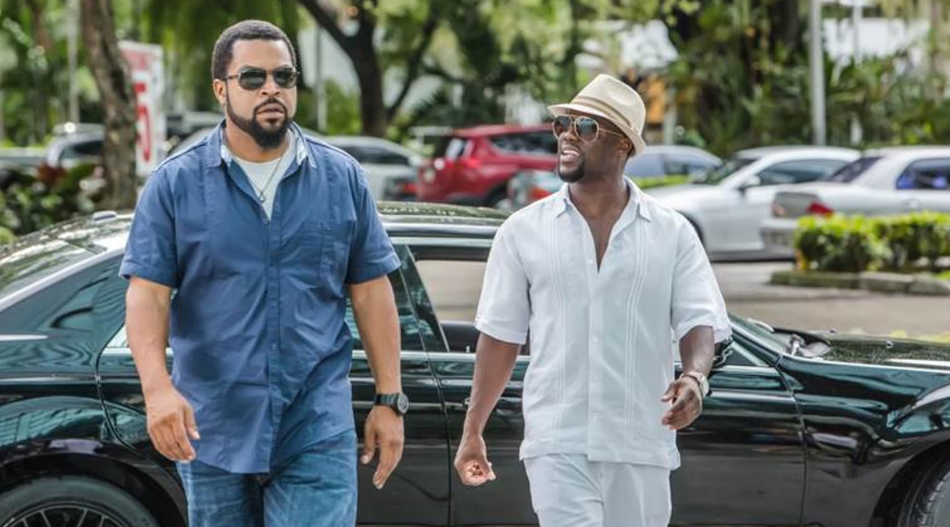 movie still image