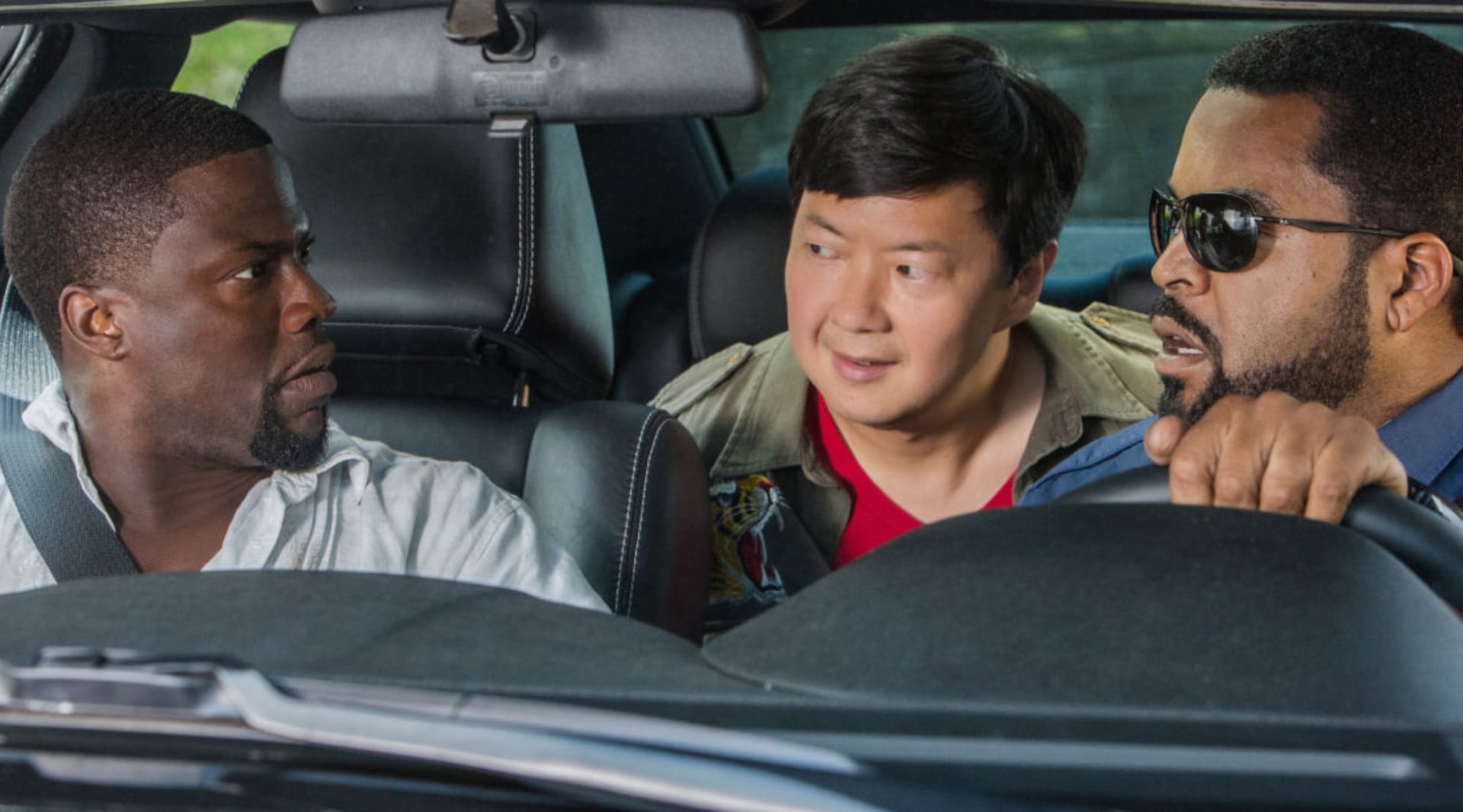 movie still image