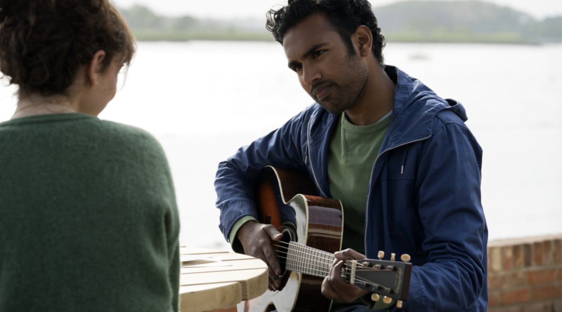 movie still image