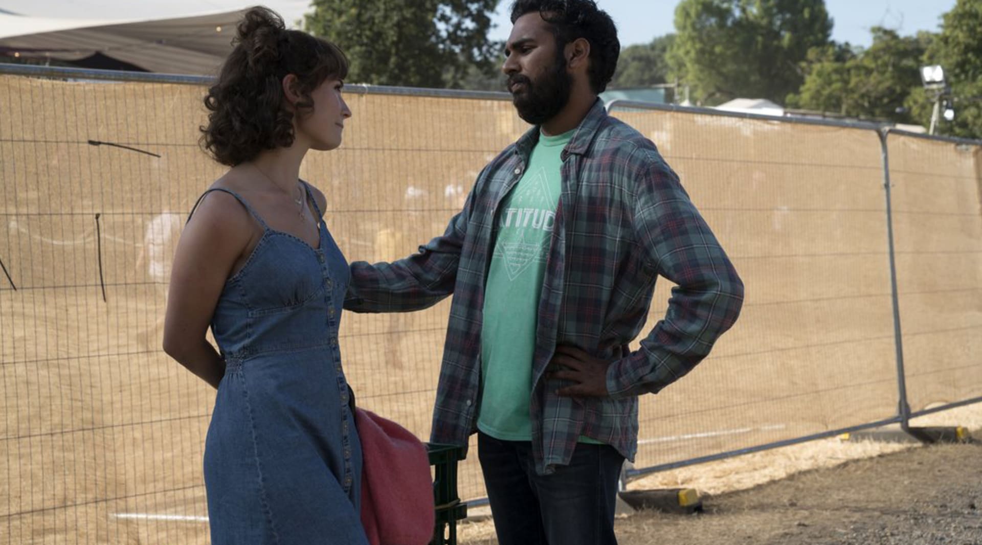 movie still image
