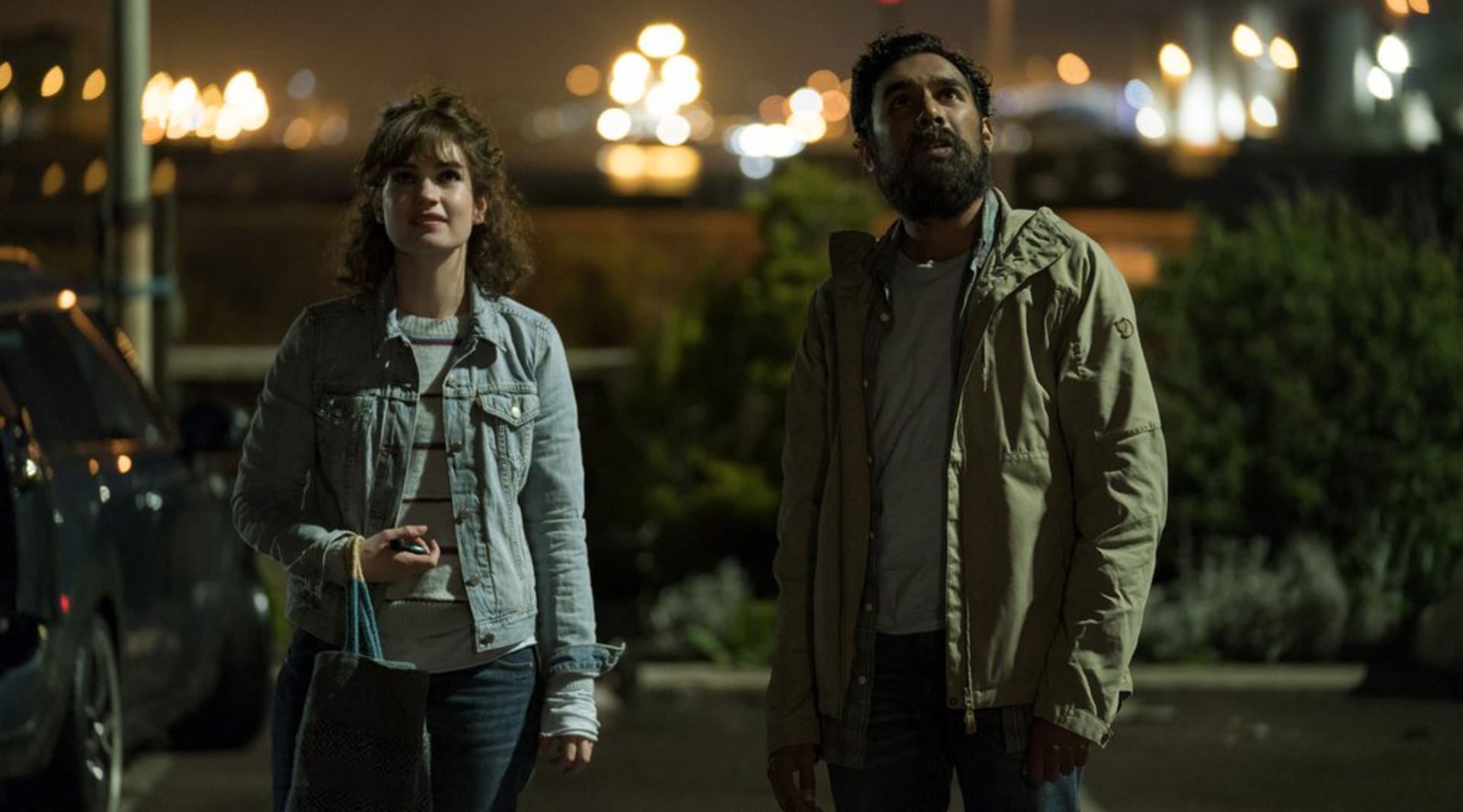 movie still image