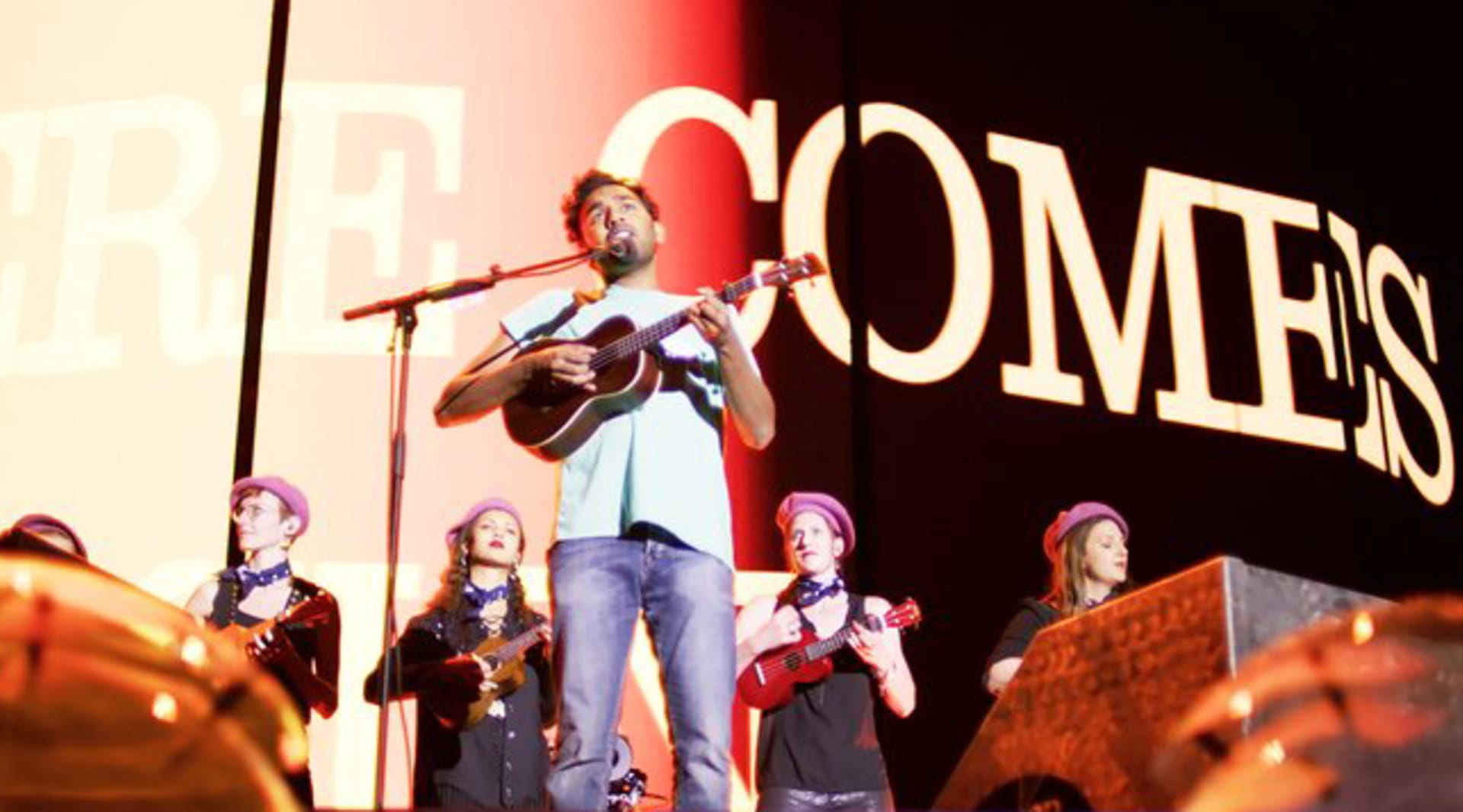 movie still image