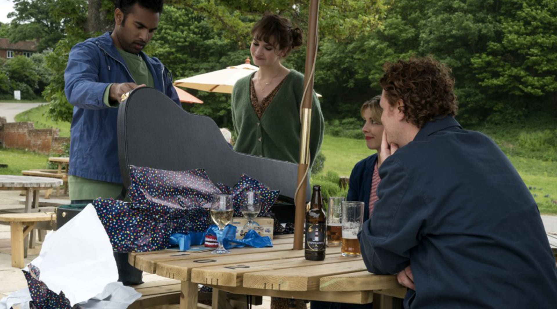 movie still image