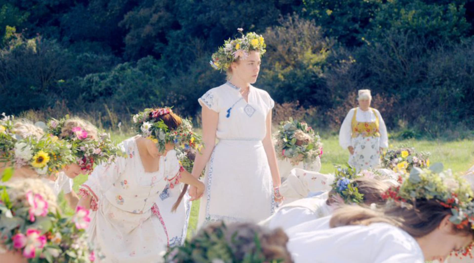 movie still image