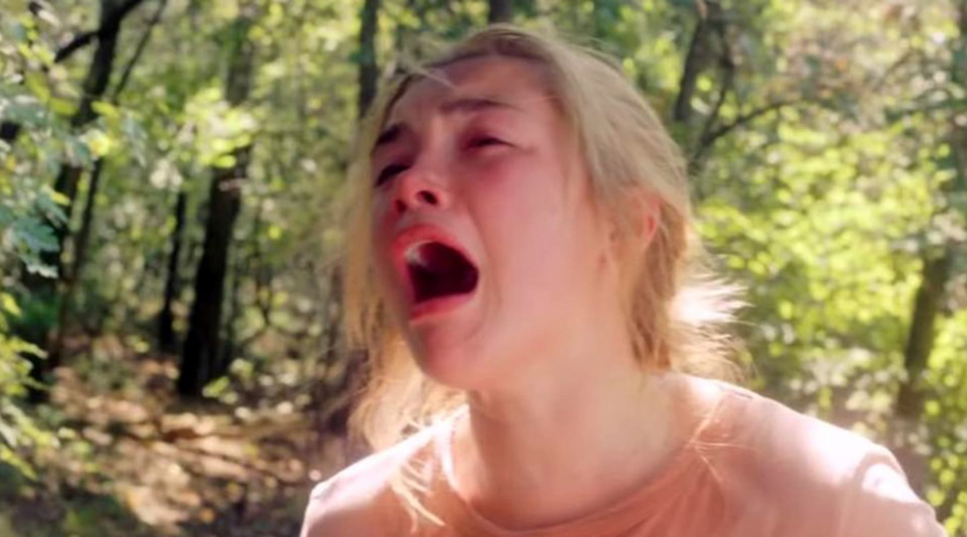 movie still image