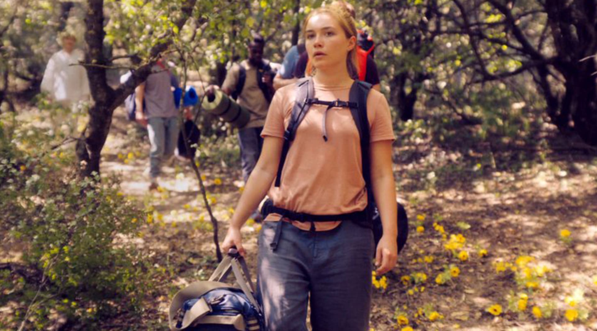 movie still image