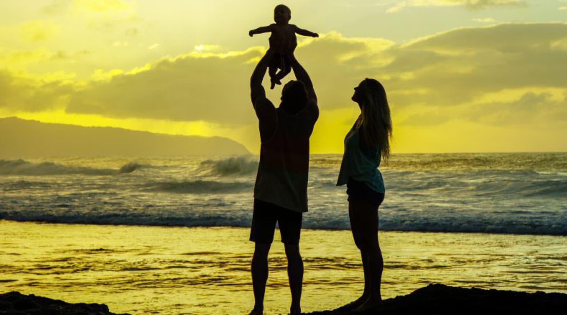 movie still image