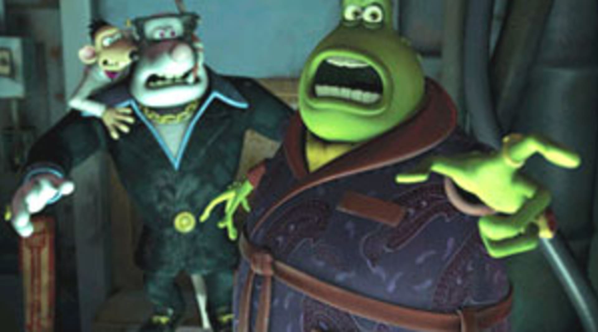 movie still image