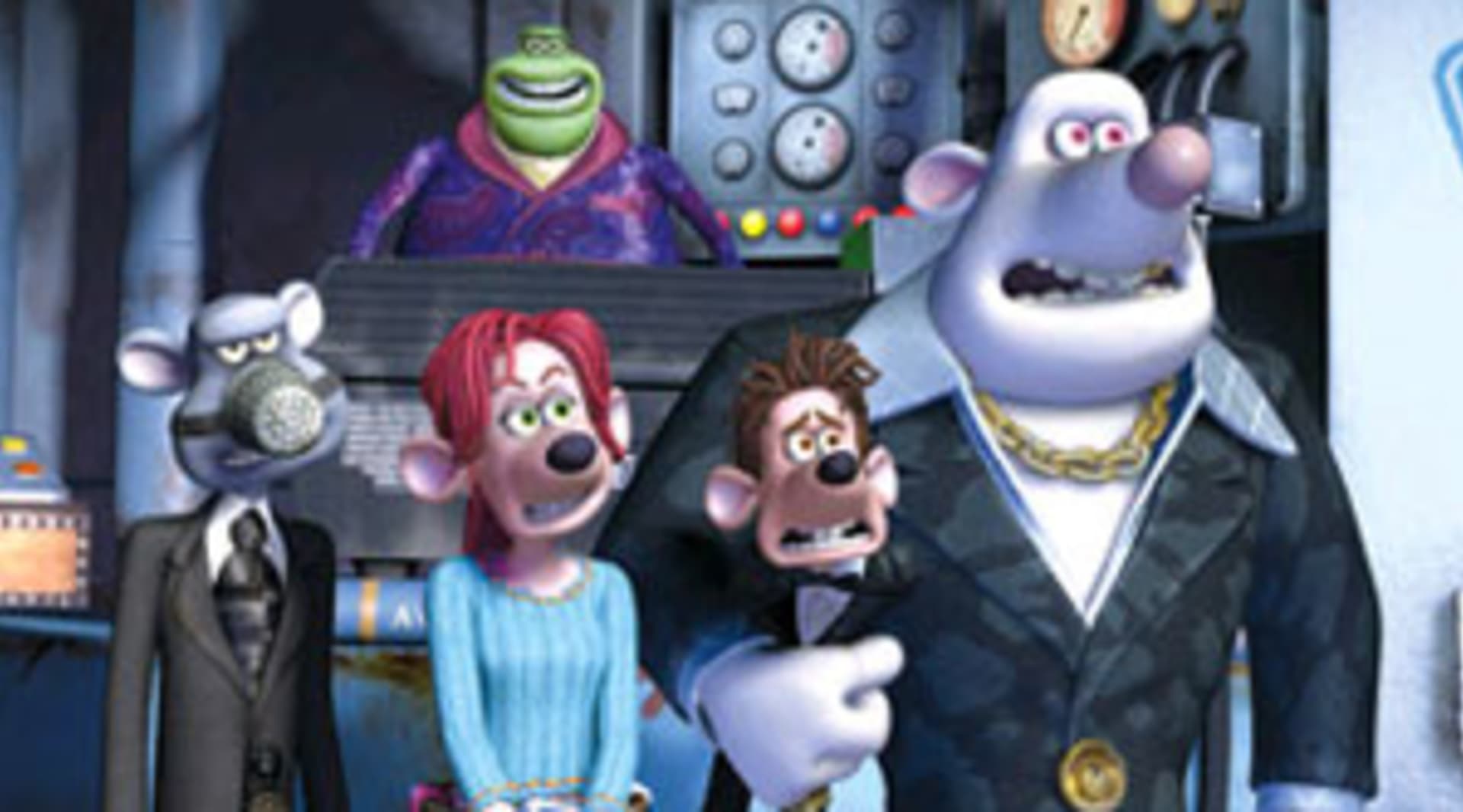 movie still image