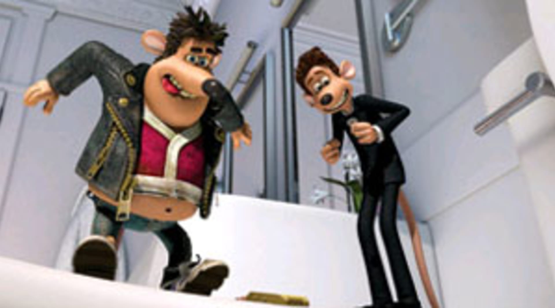 movie still image