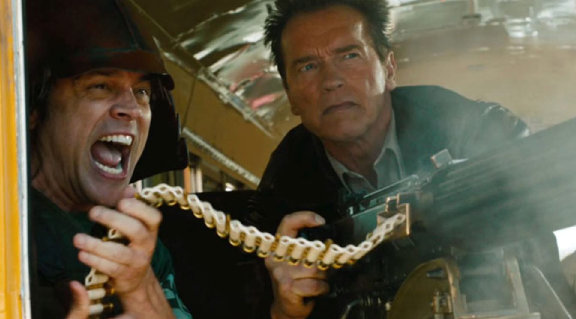 movie still image