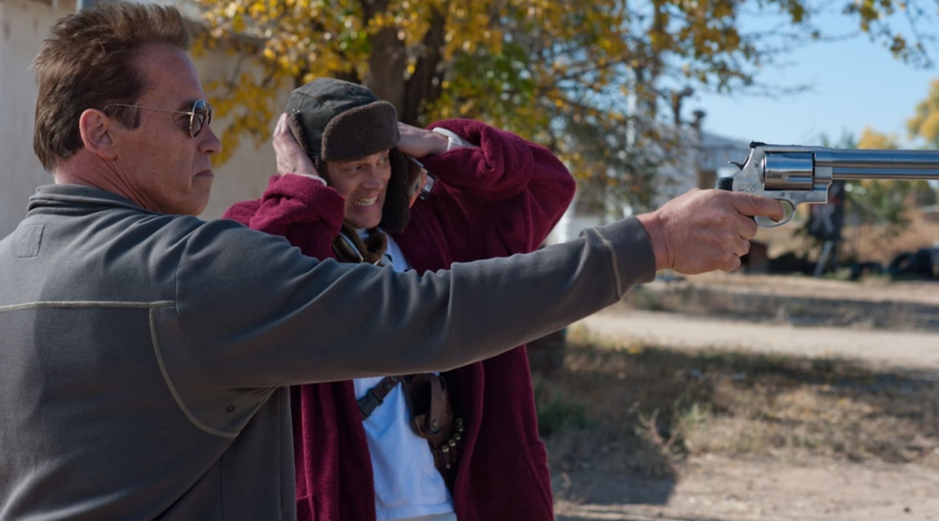 movie still image