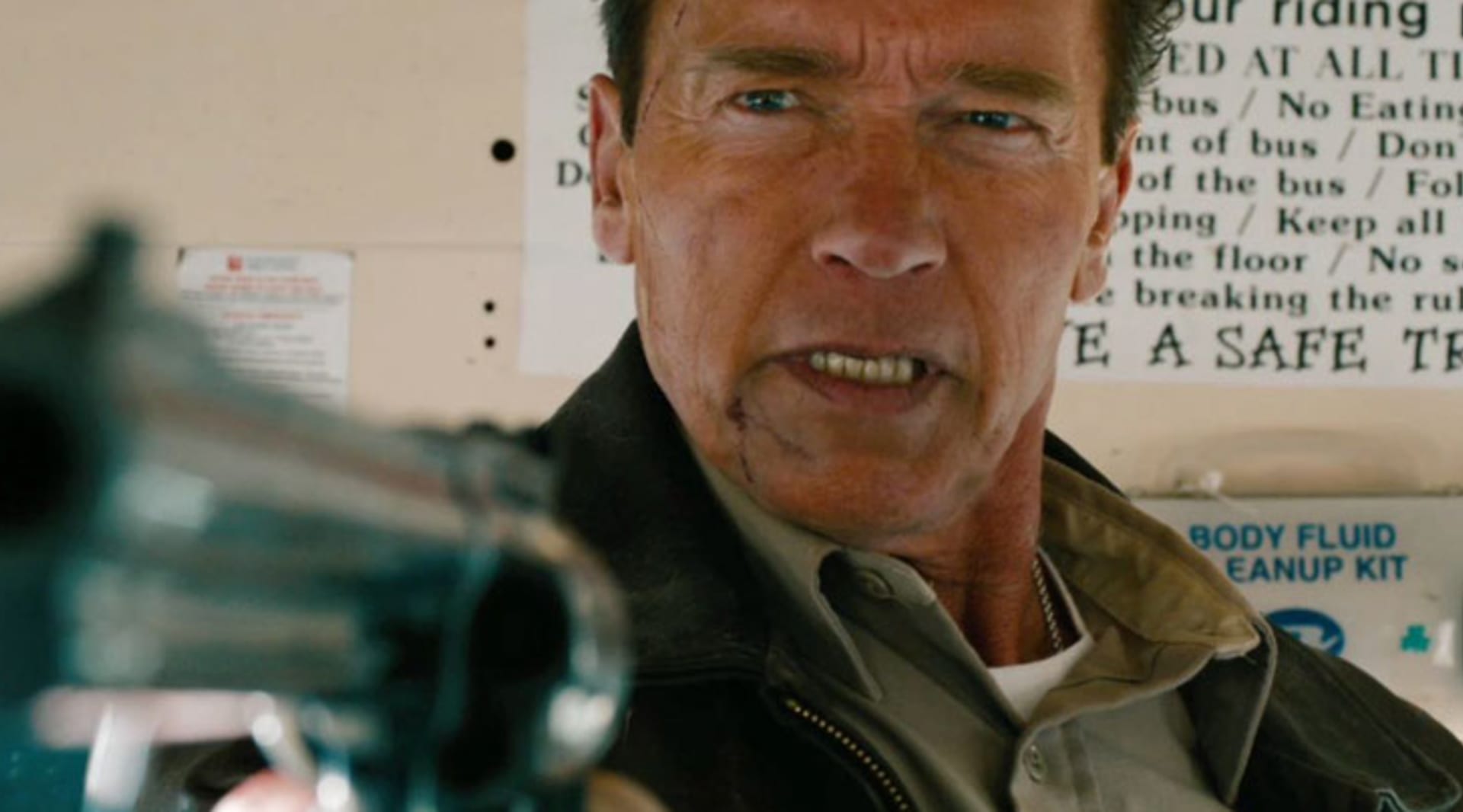 movie still image