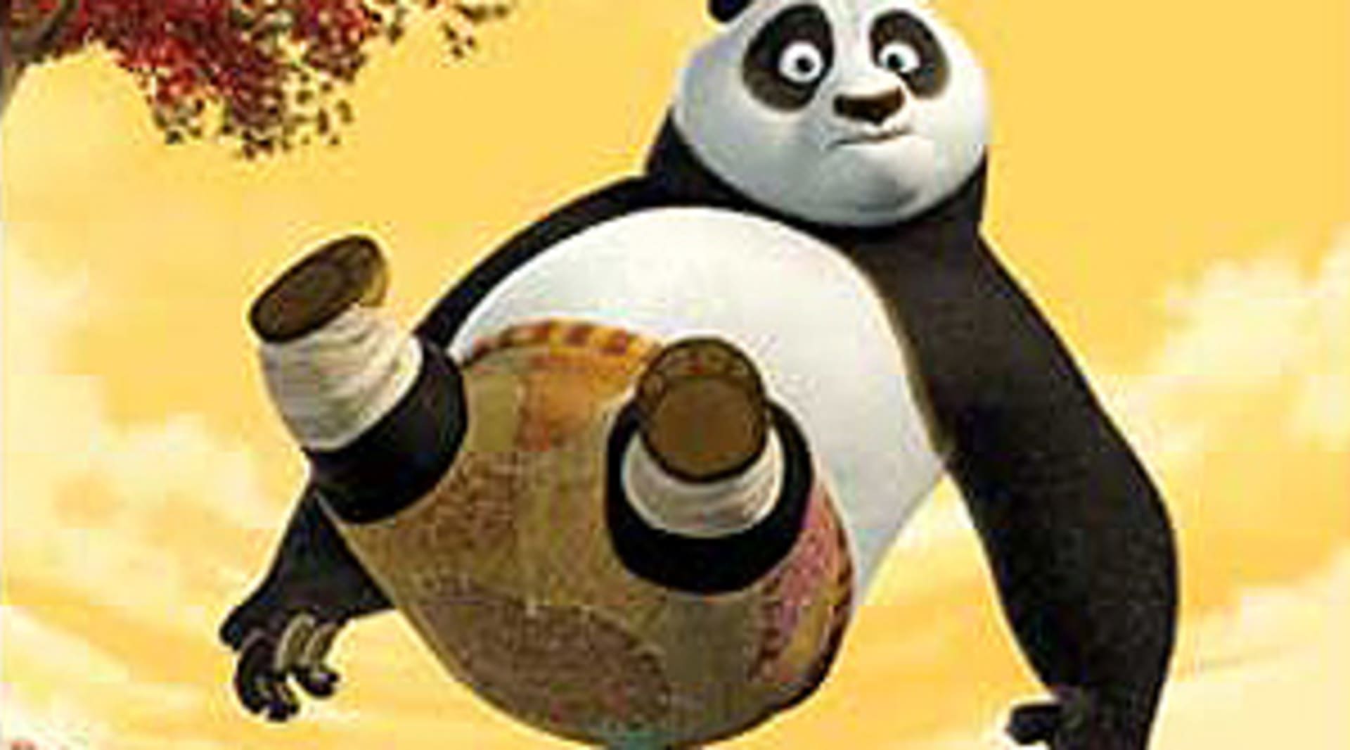 movie still image