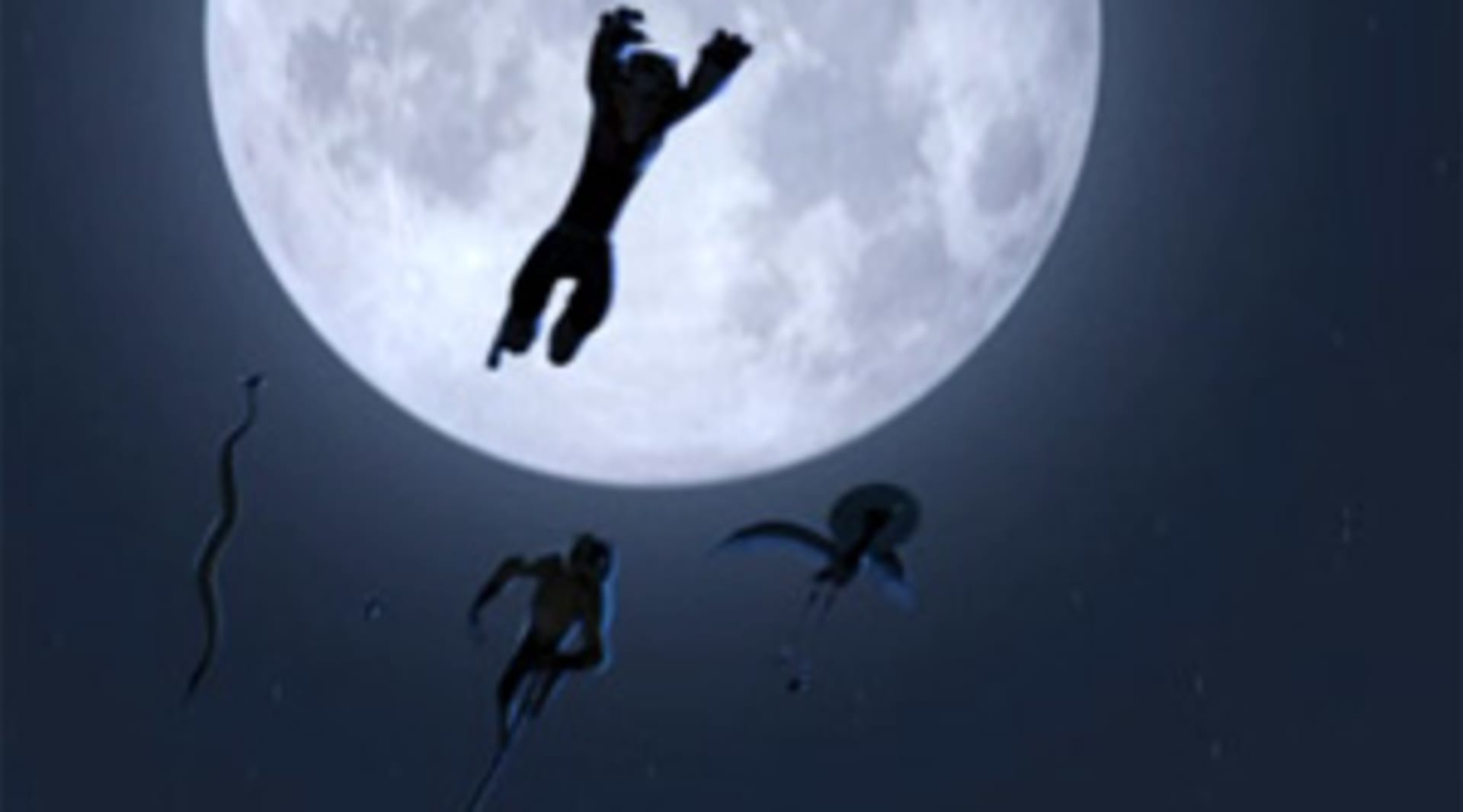 movie still image