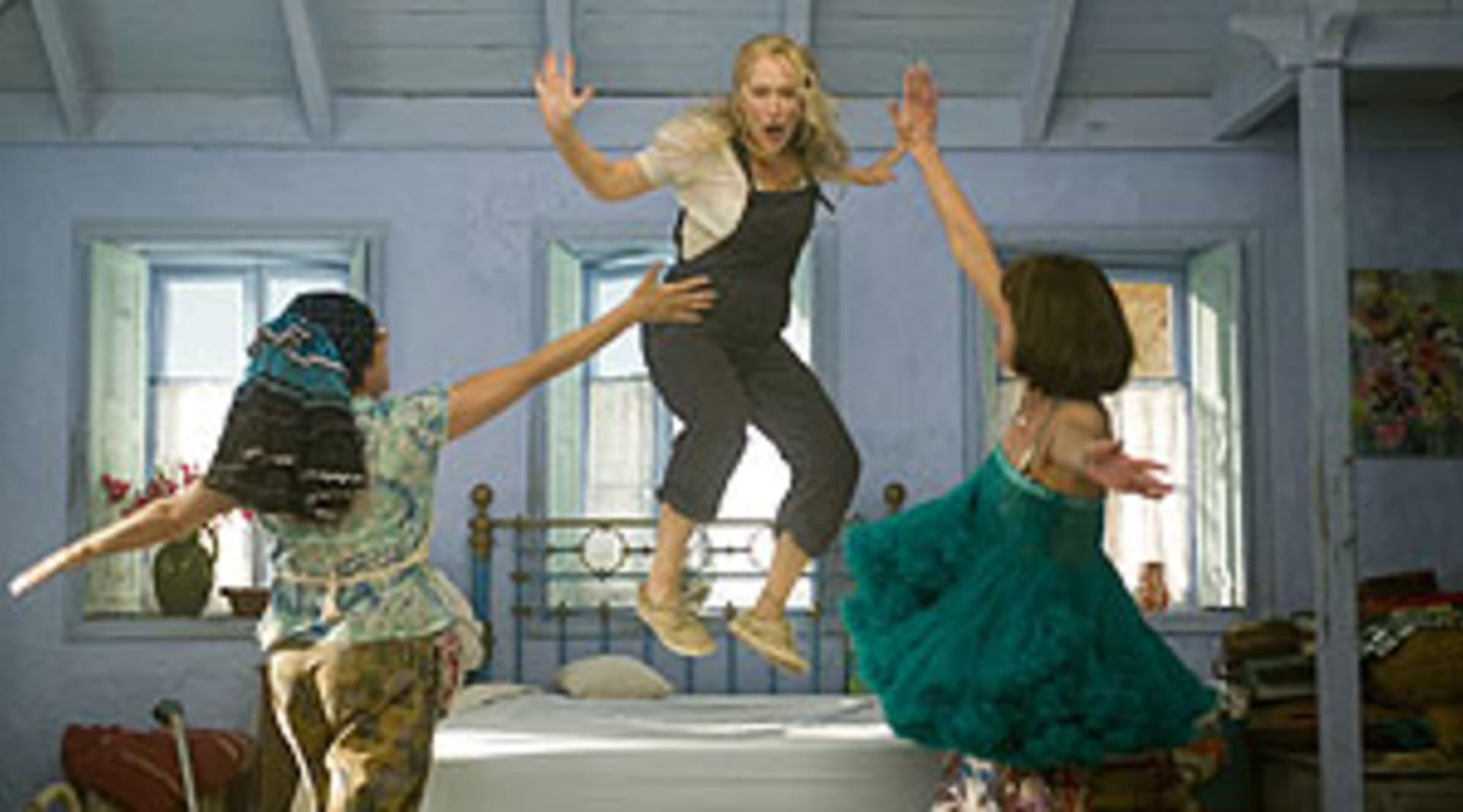movie still image