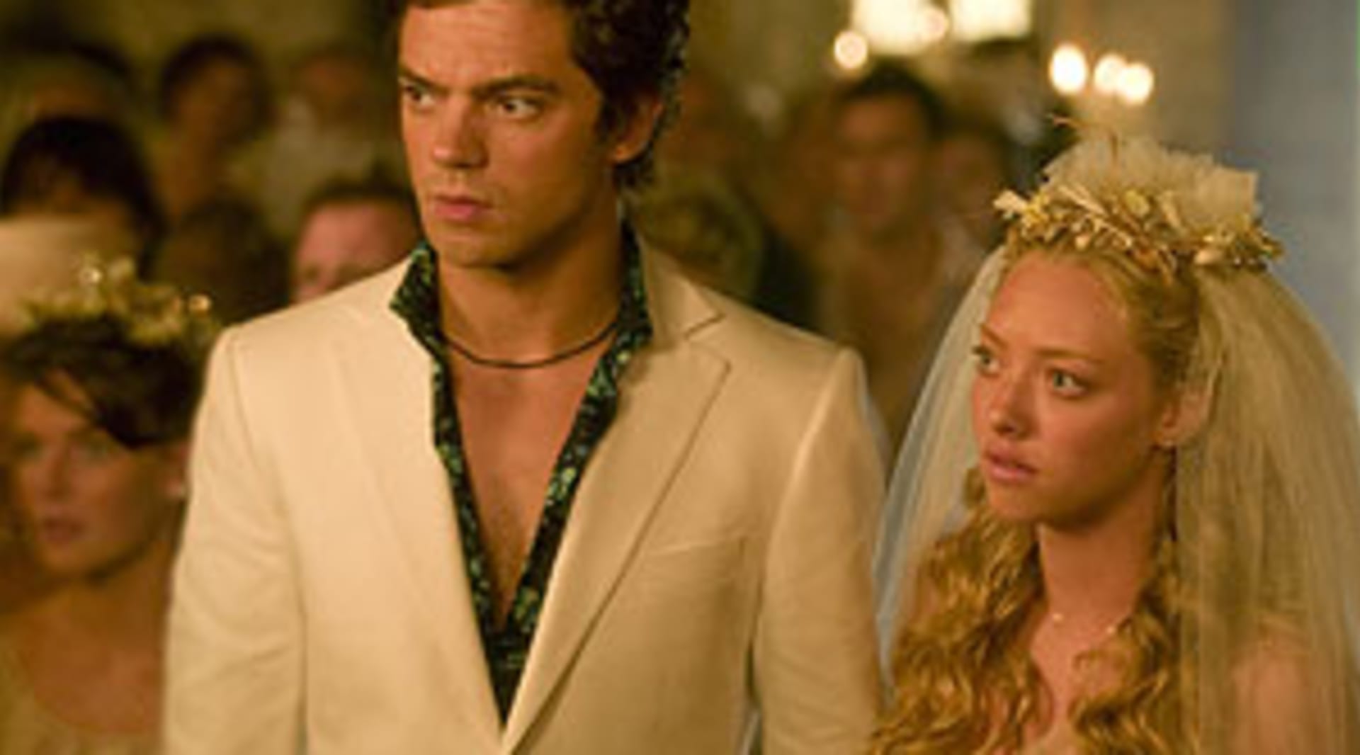 movie still image