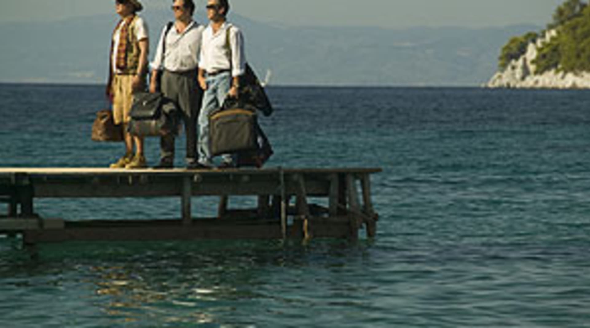 movie still image