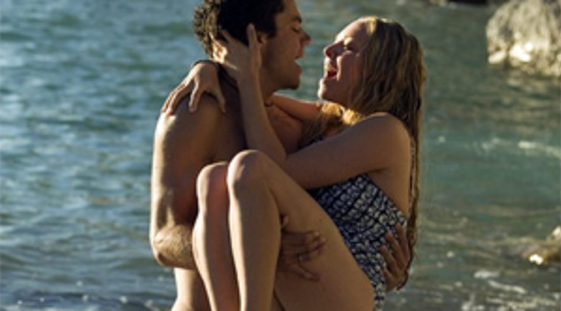 movie still image
