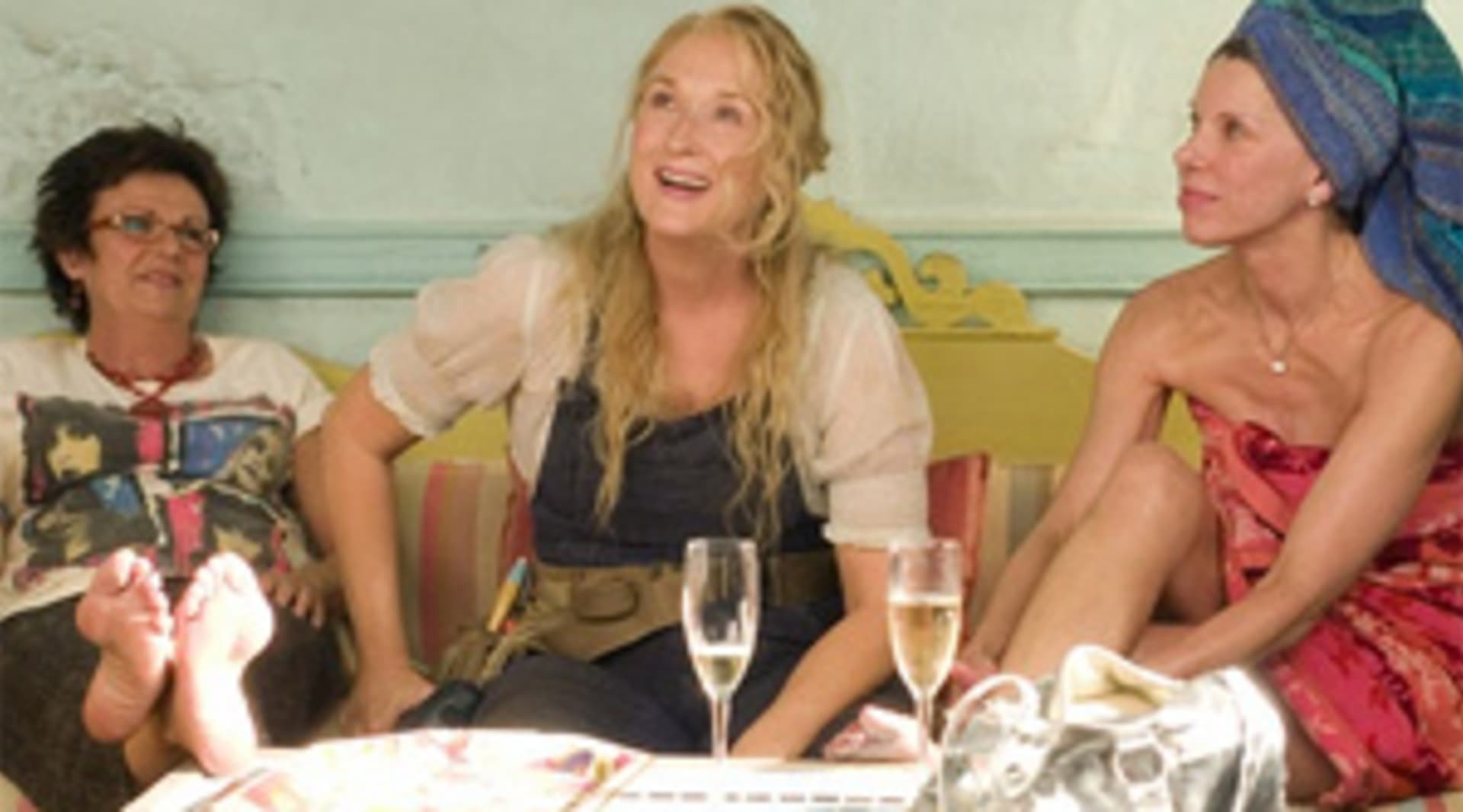 movie still image