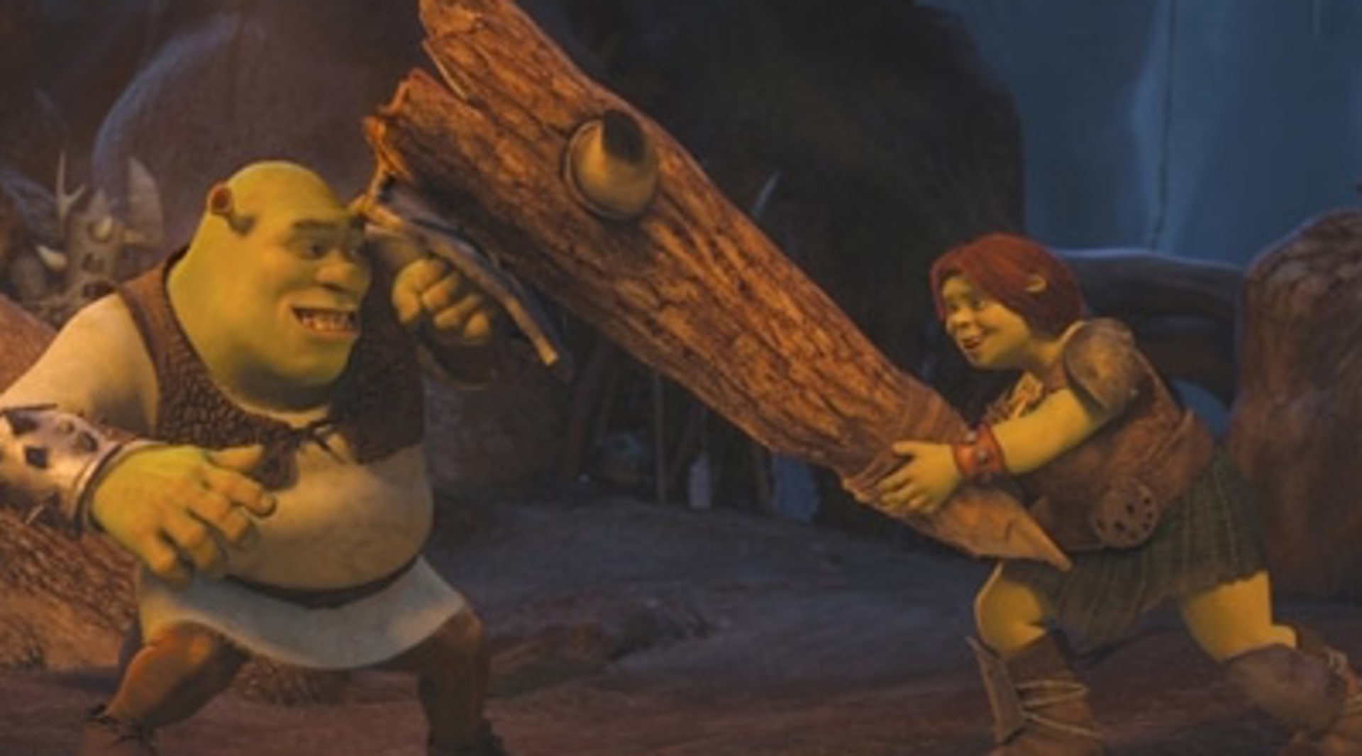 movie still image