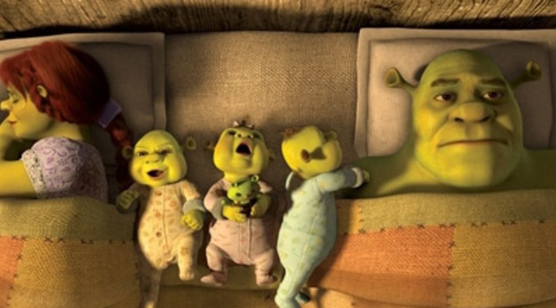 movie still image