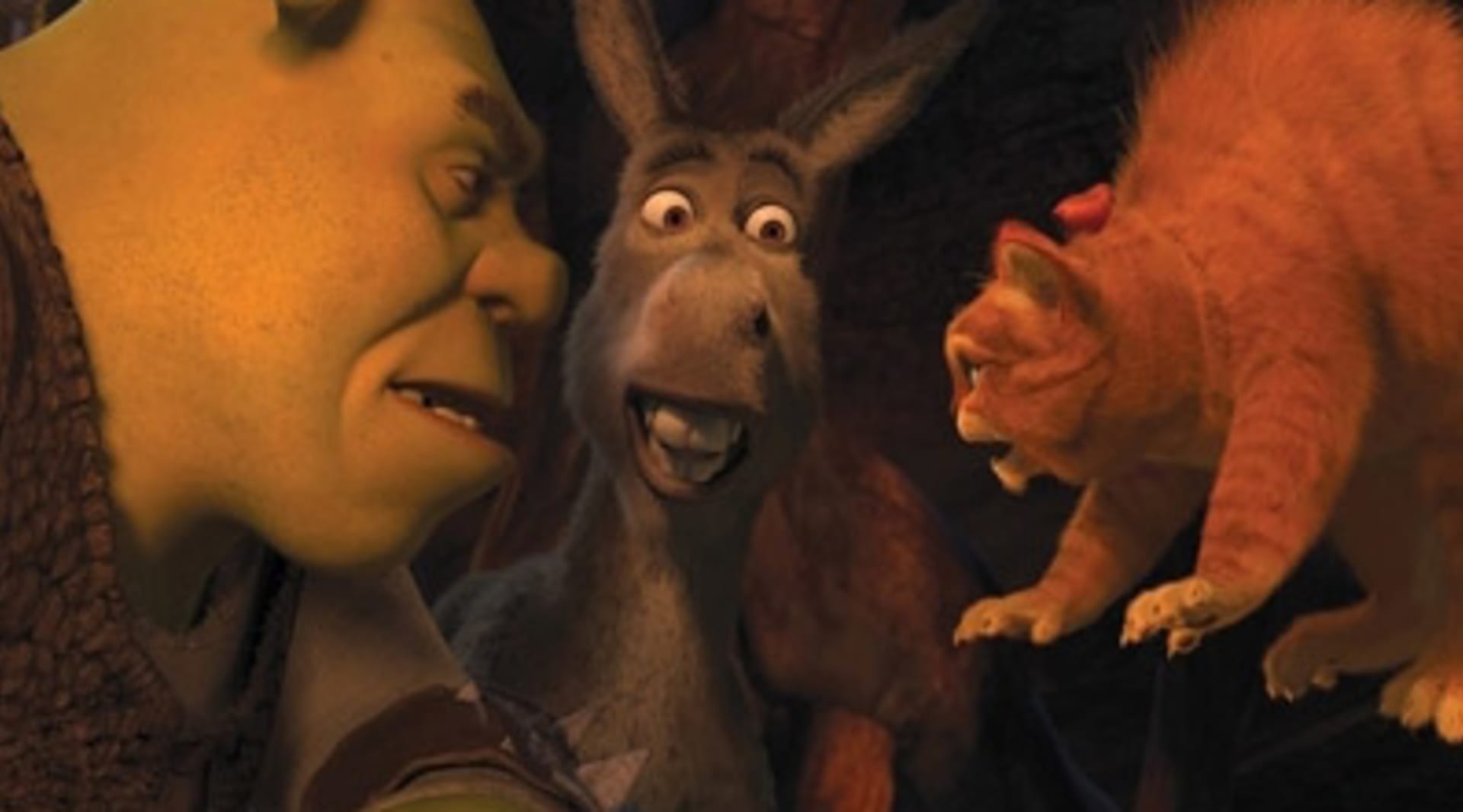 movie still image