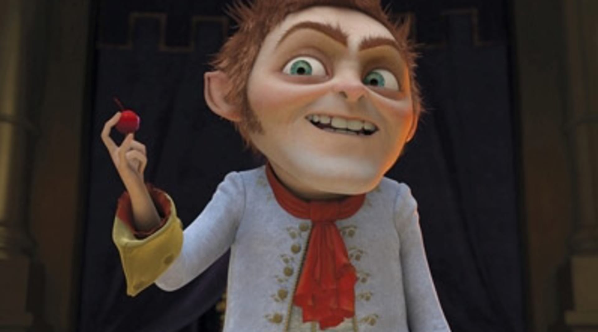 movie still image