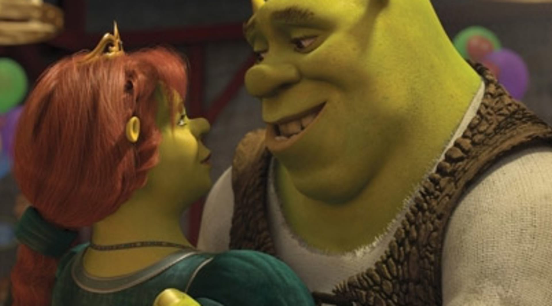 movie still image