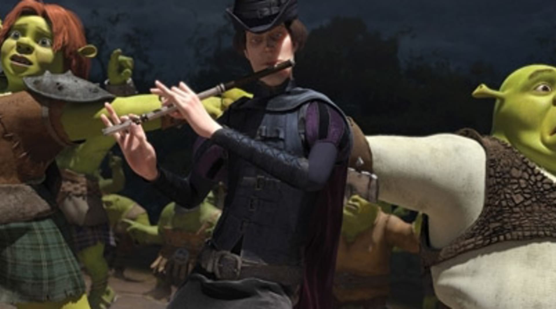 movie still image