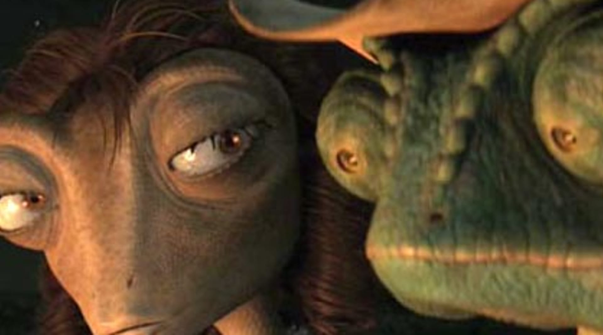 movie still image