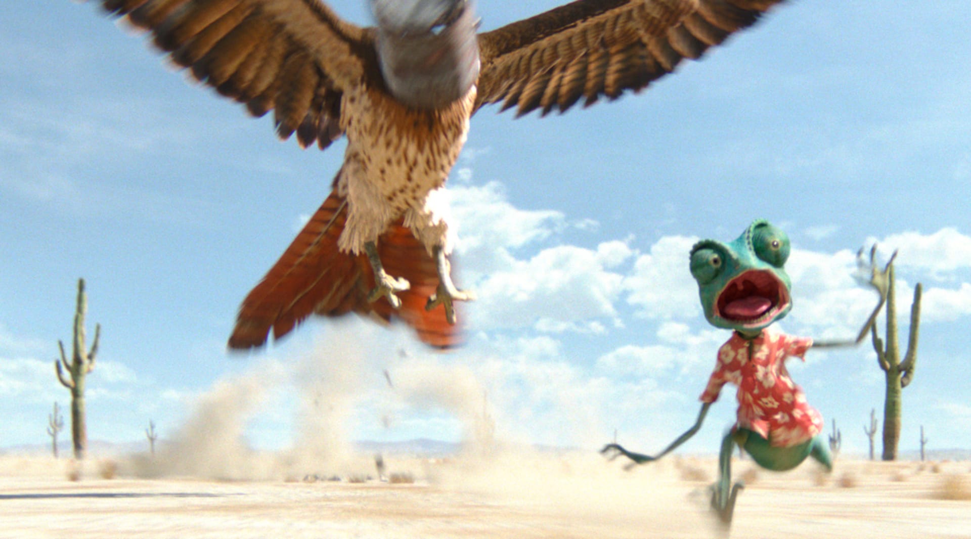 movie still image