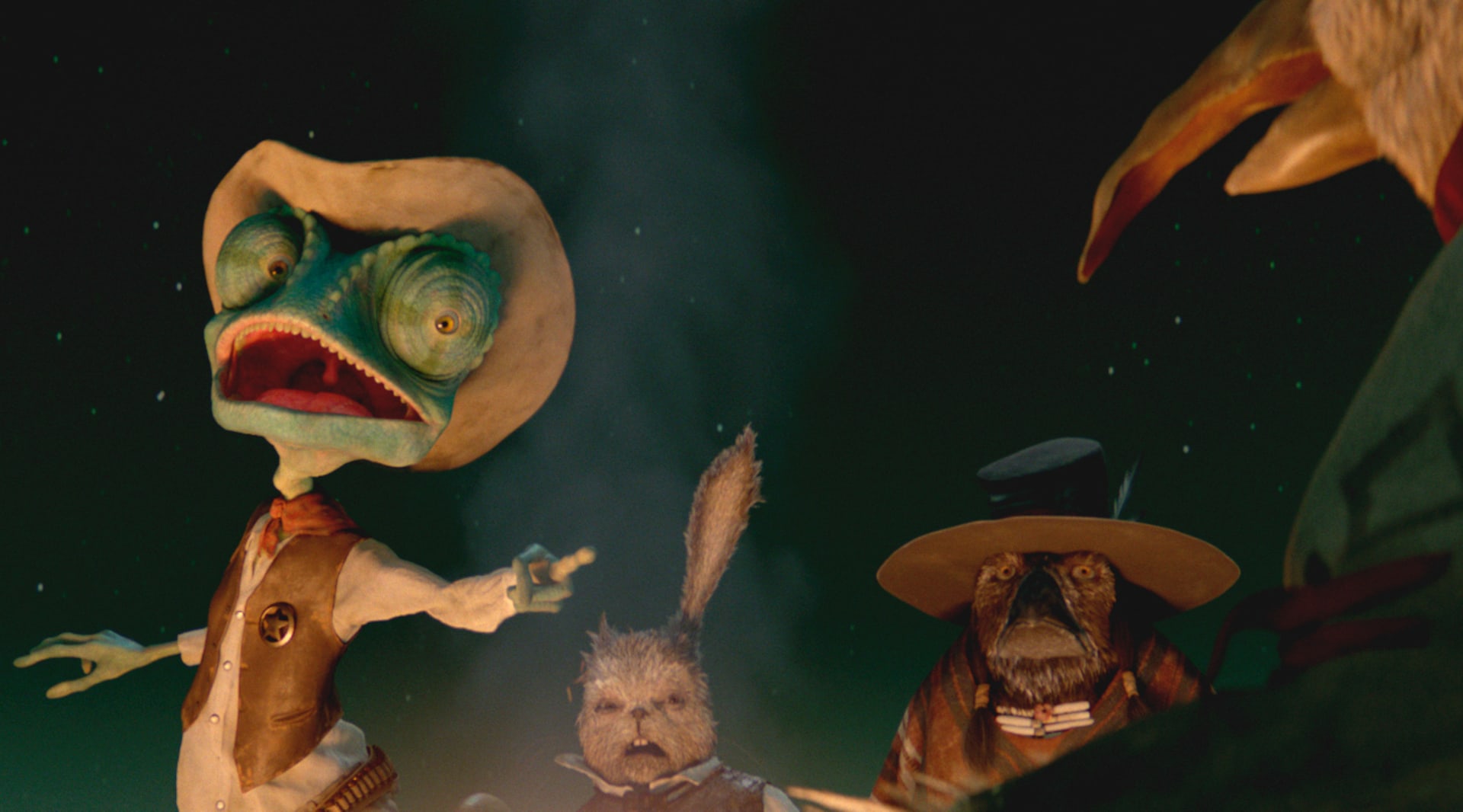 movie still image