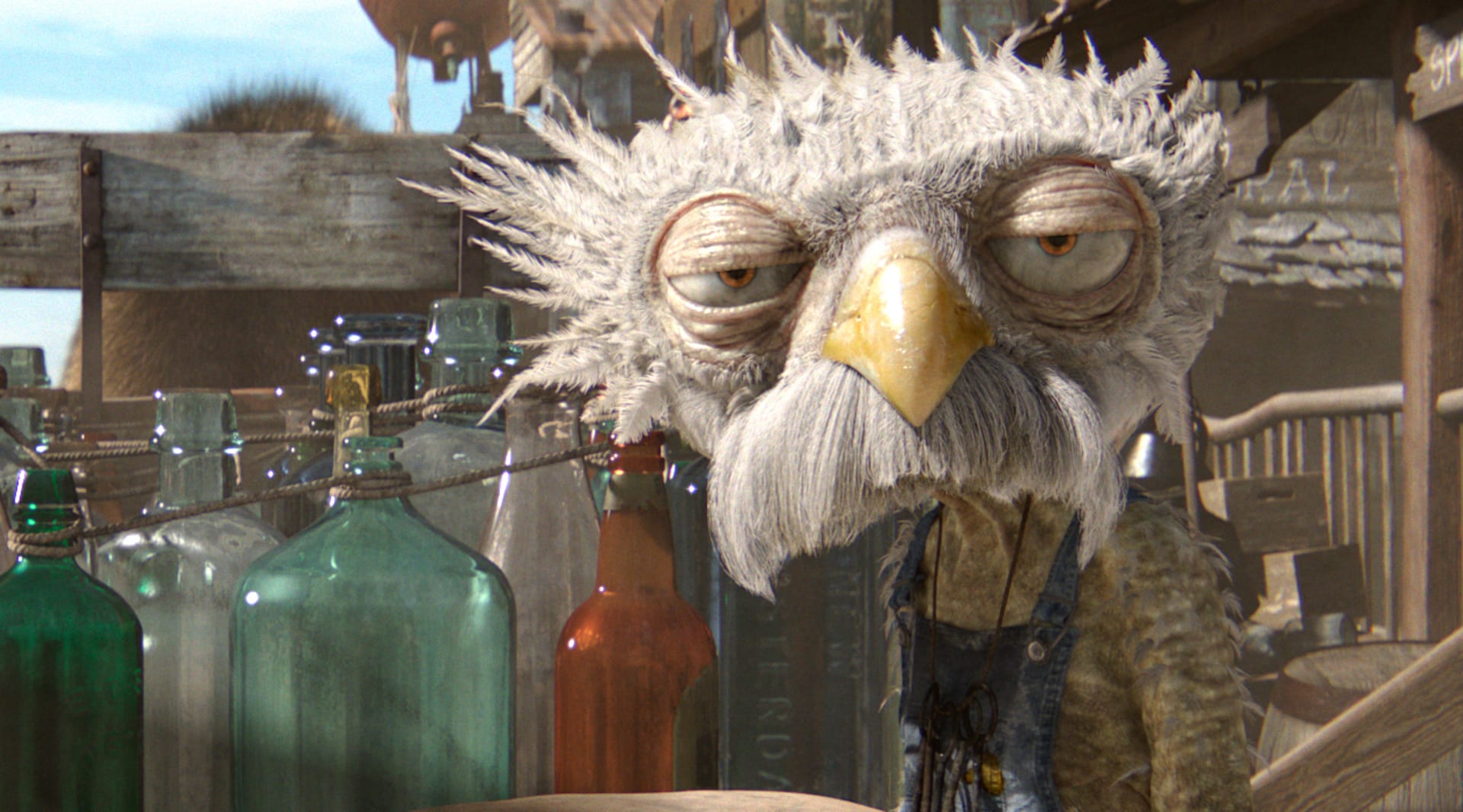 movie still image